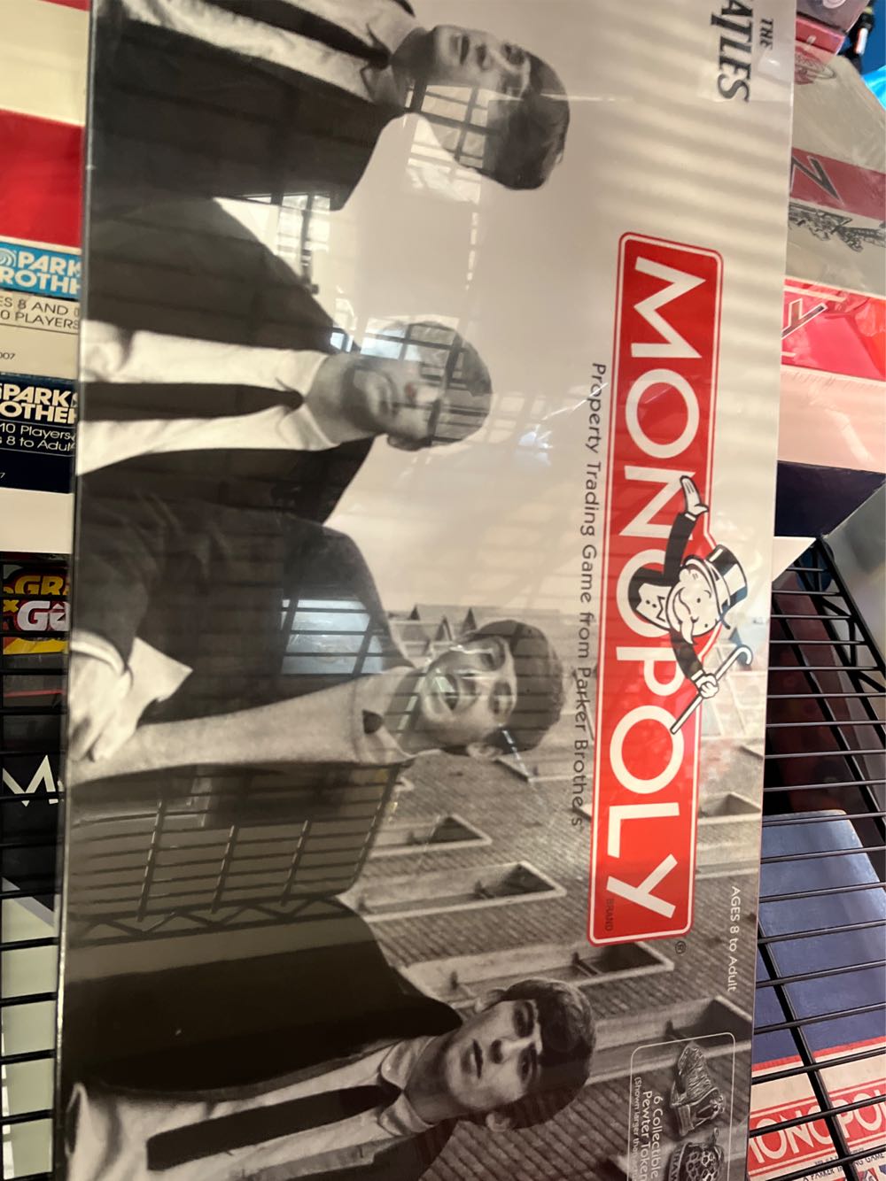 Nilpferd In Der Achterbahn