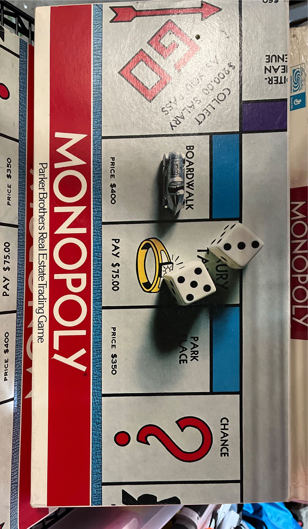 Munchkin Oz: Guest Artist Edition 