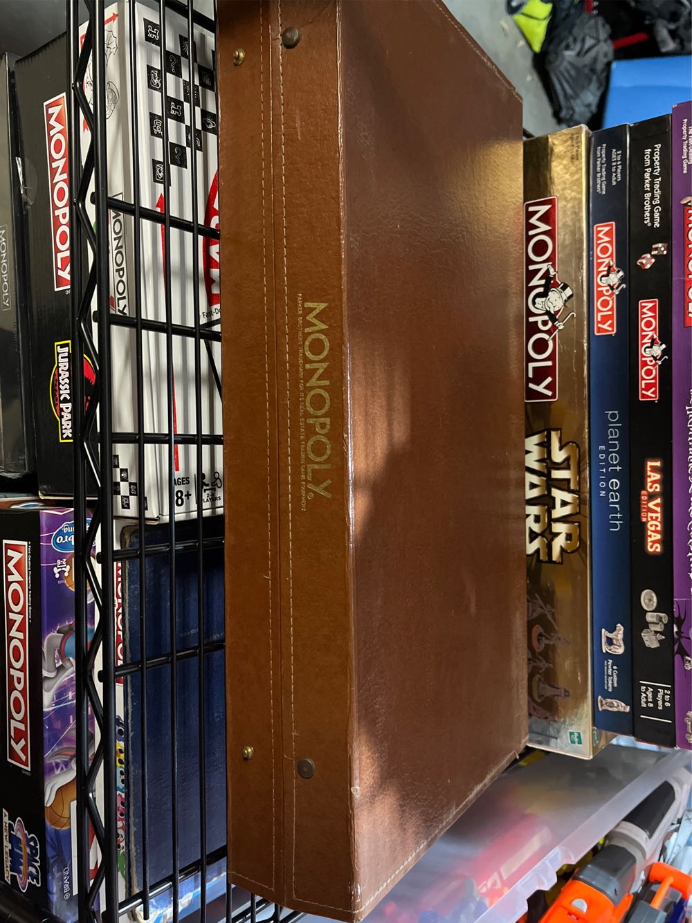 Avatar Legends The Roleplaying Game: Core Book