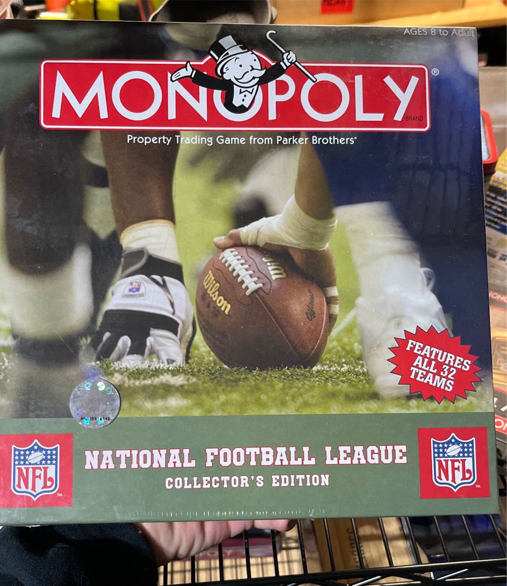 Spot It! Classic Mini Card Game | Game For Kids | Age 4 | 2 To 5 Players | Average Playtime 15 Minutes| Made By Zygomatic