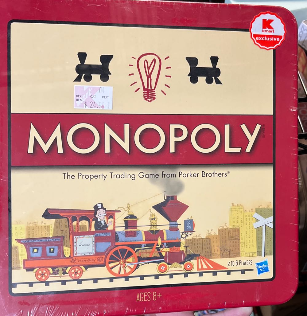 Find It At The Beach