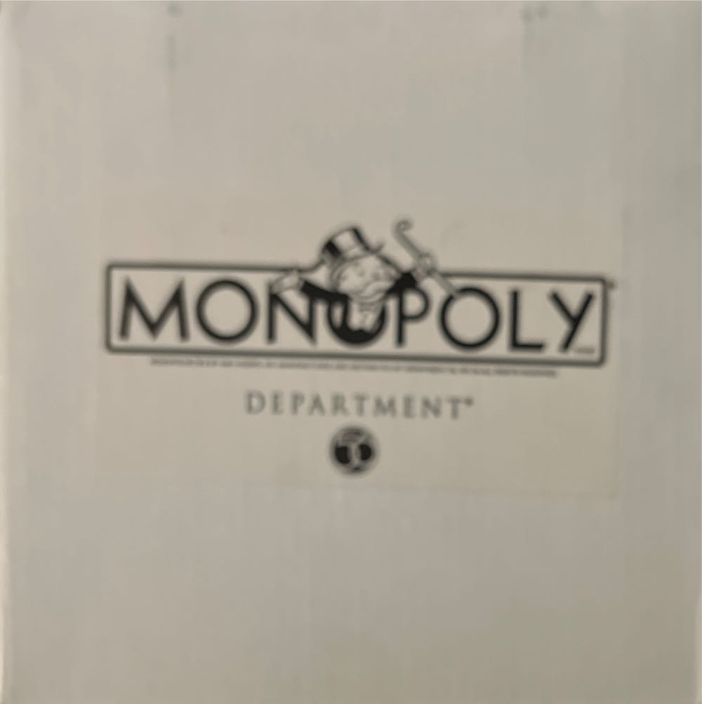 Goliath Quizmaster Pop Trivia : Questions From Every Genre Every Decade 5” B07grdmng1 Orange