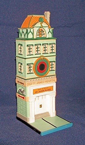 Underworld-rise Of The Lycans Br Ws 2.40 2 Disc 5.1 Eng-sub Fr-sp-po-both