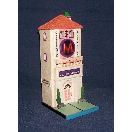 Villainous: Wicked To The Core