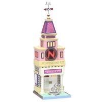 Sentinels Of The Multiverse: Definitive Edition