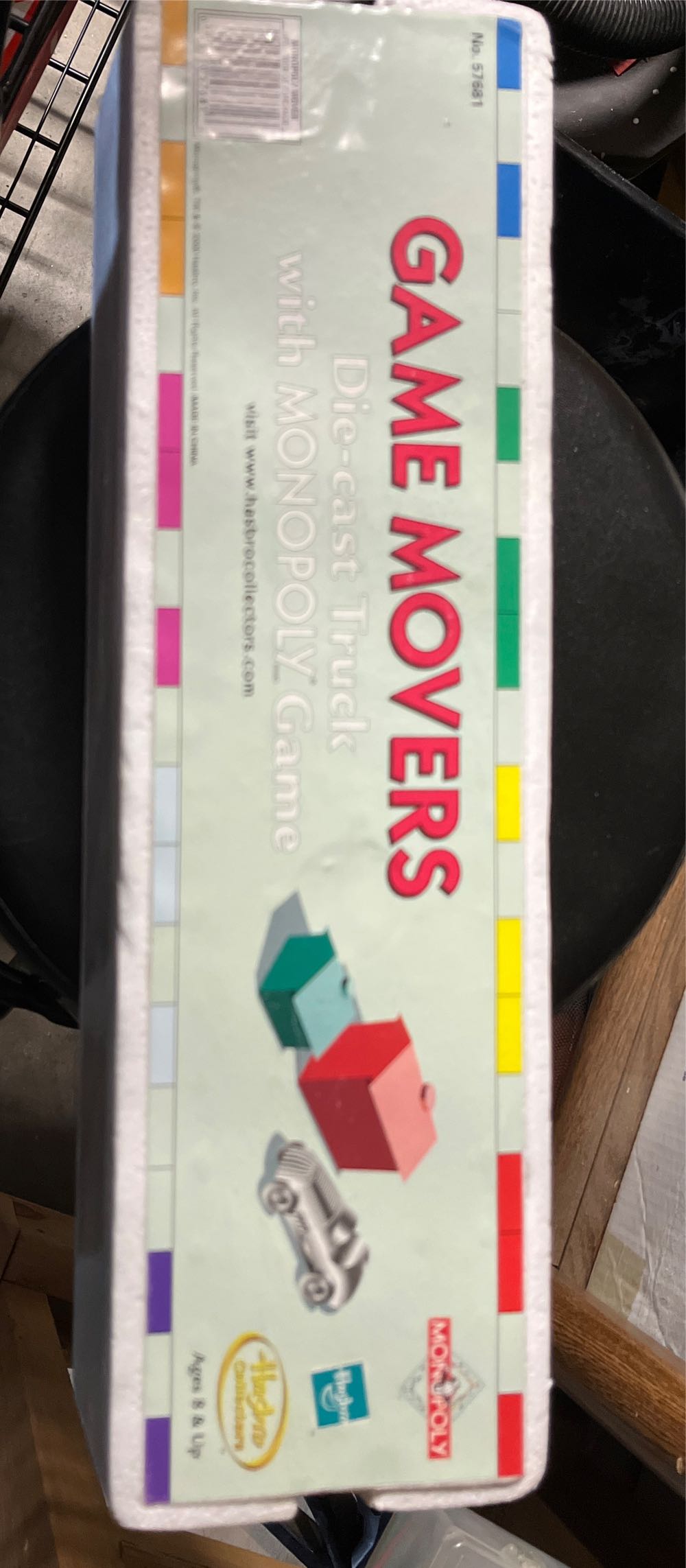 Playing Cards Full Deck Oversized Standard Cards Spillekort