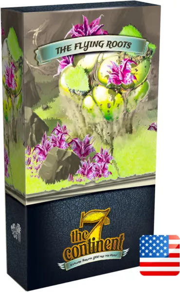 Single Disc Version Blu-ray