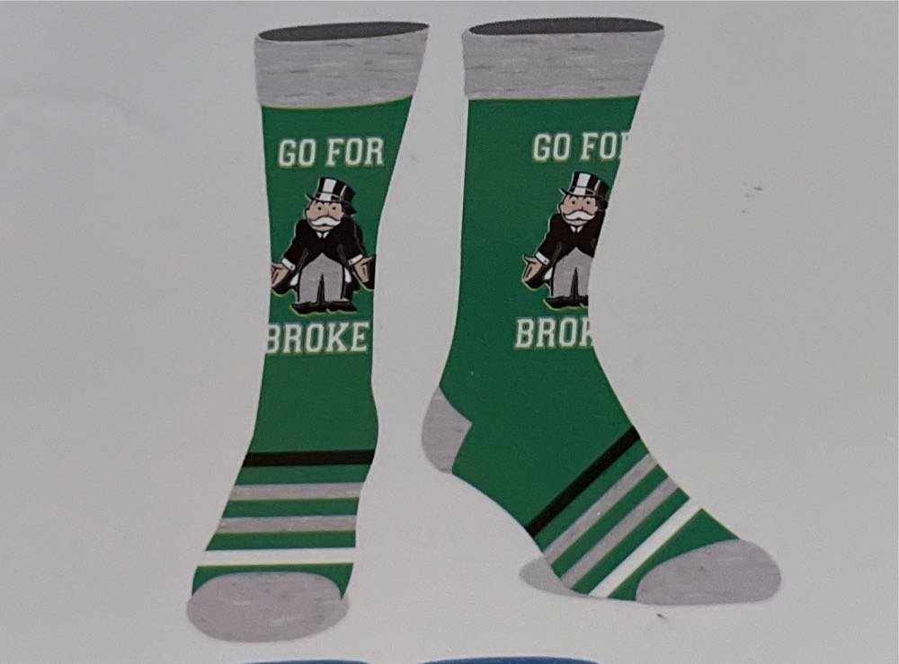 Valeria Card Kingdoms: Flames & Frost Dice