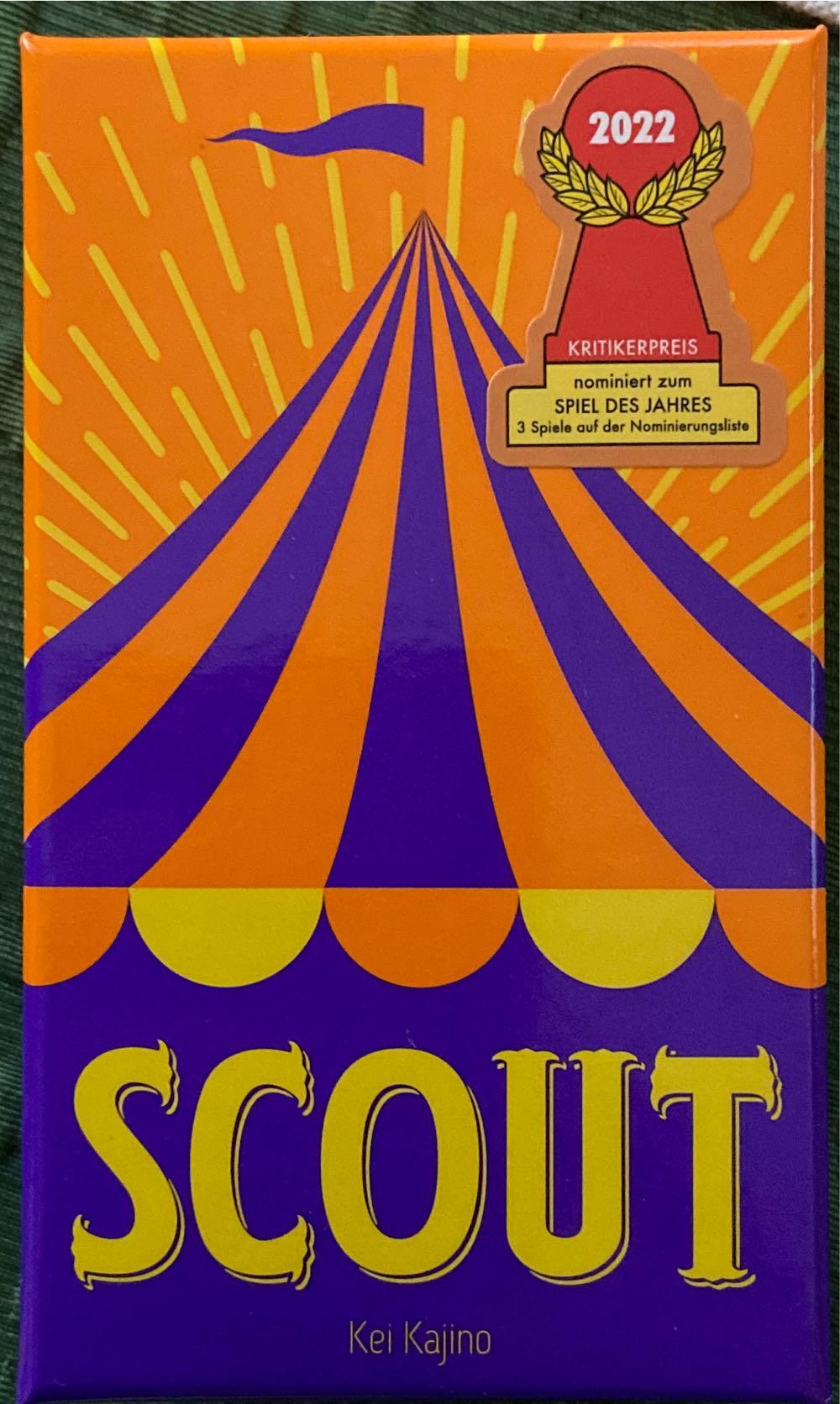 G.I. Joe Mission Critical: Heavy Firepower Expansion