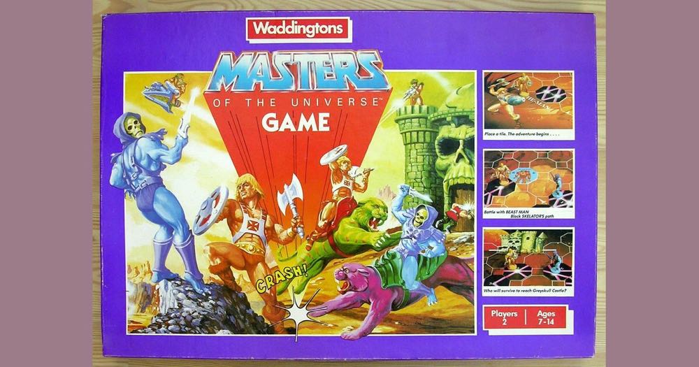 Dark Mages: The Arcane Order