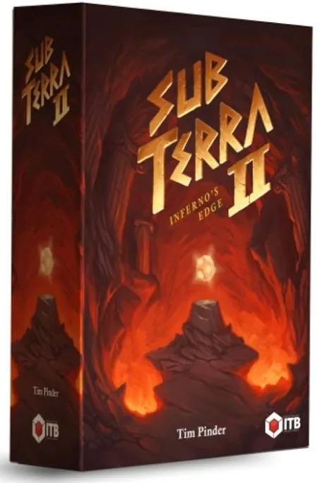 Jada Toys Mr. Monopoly 1:24 Chevrolet Master Deluxe Die-cast Car W 2.75” Rich Uncle Pennybags Figure Toys For Kids And Adults 33230