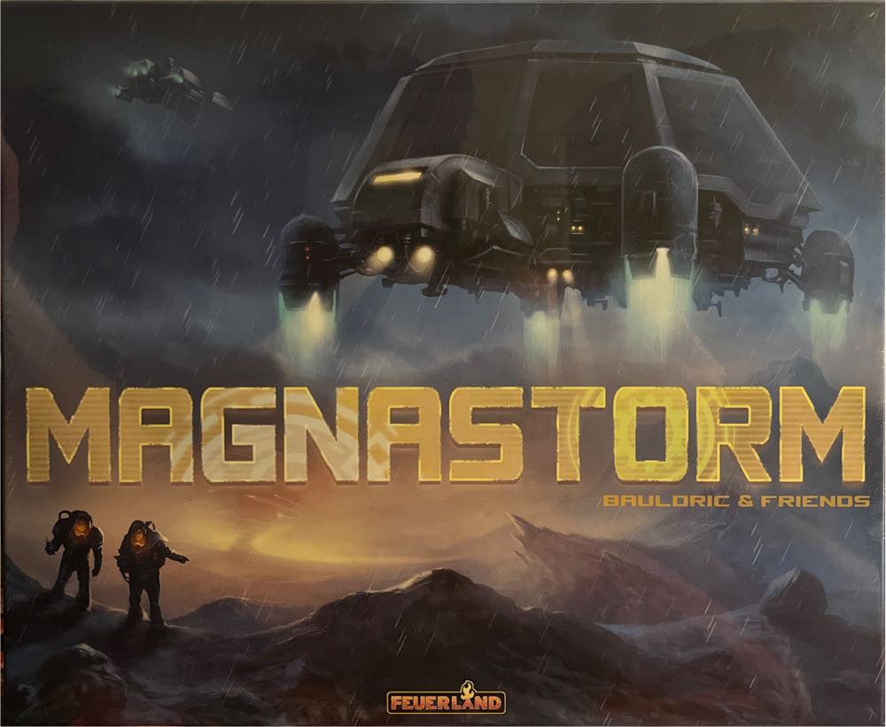 Scarface 1920: The Enforcers