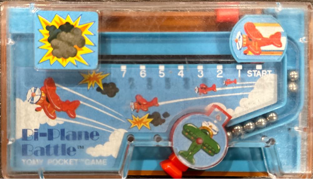 Looney Labs Card Stoner Loonacy