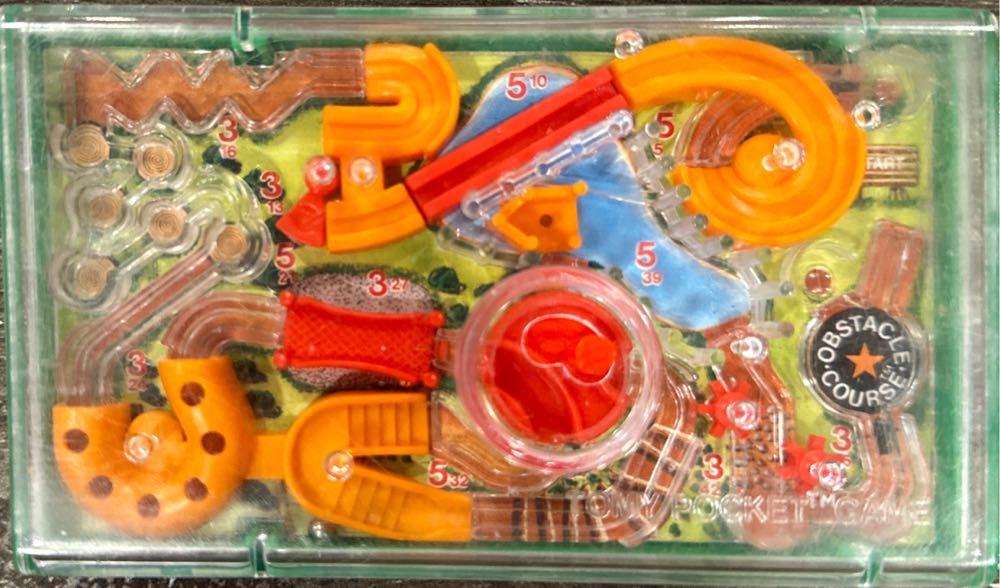 Clue Escape: ROBBERY at the MUSEUM