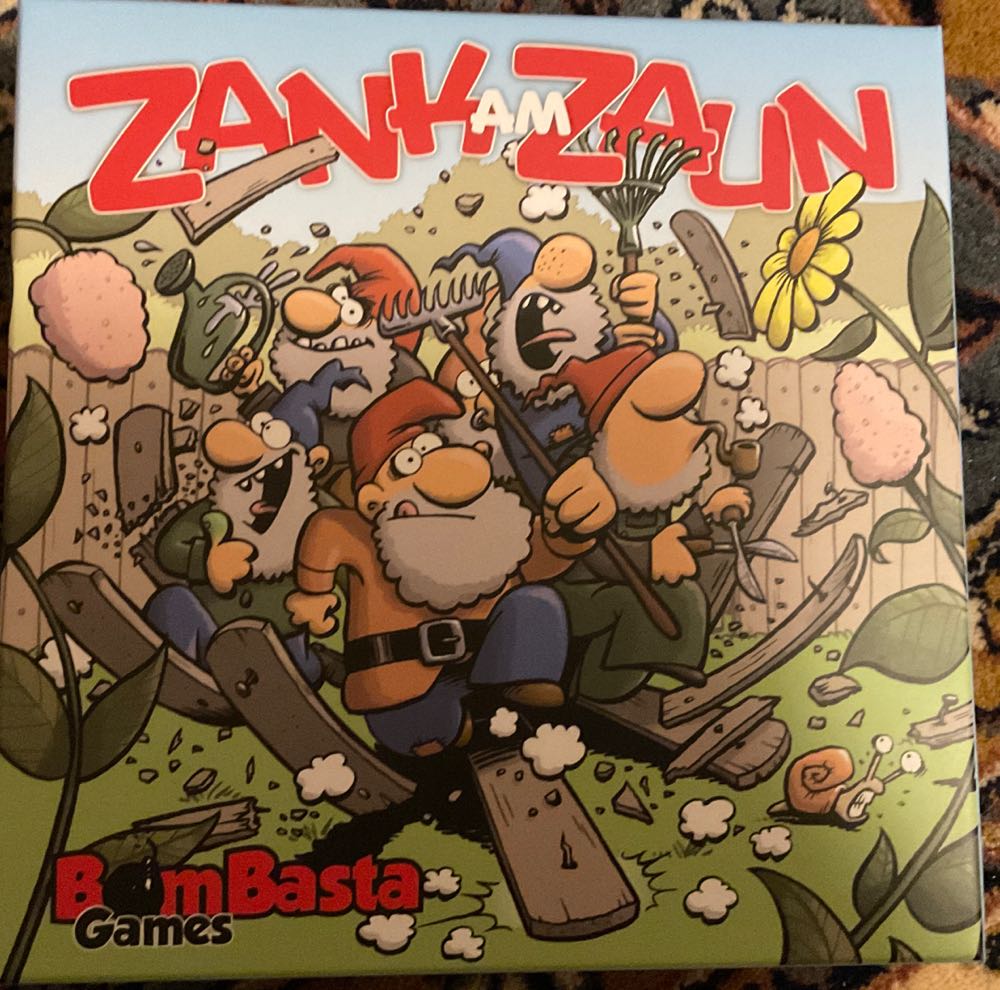 Trivial Pursuit Harry Potter Latest Edition Card Game Family Play