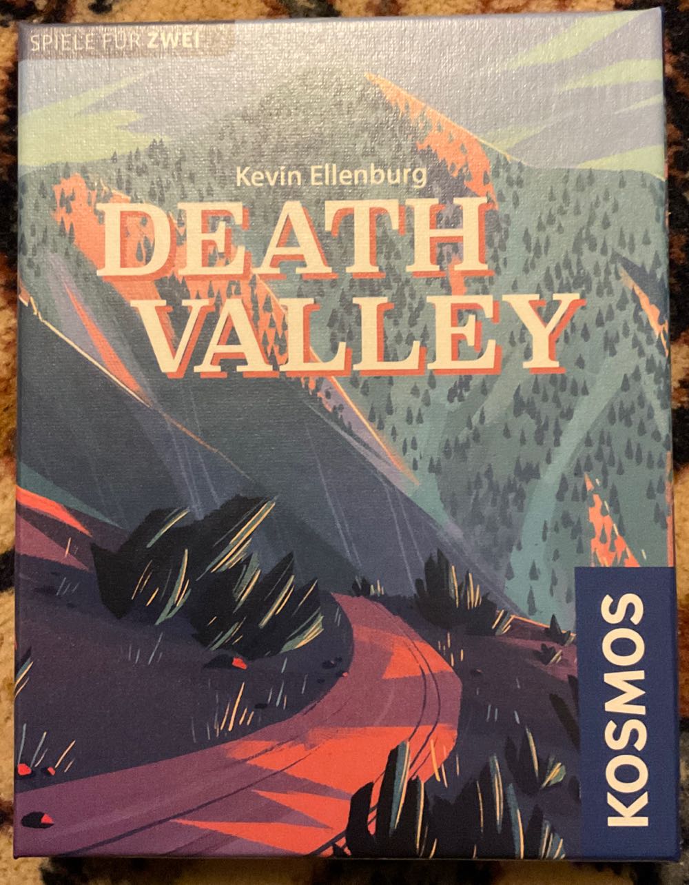 Space Marines: Black Templars - Bayard’s Revenge