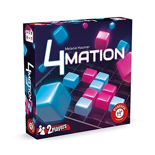 Everdell: Spirecrest