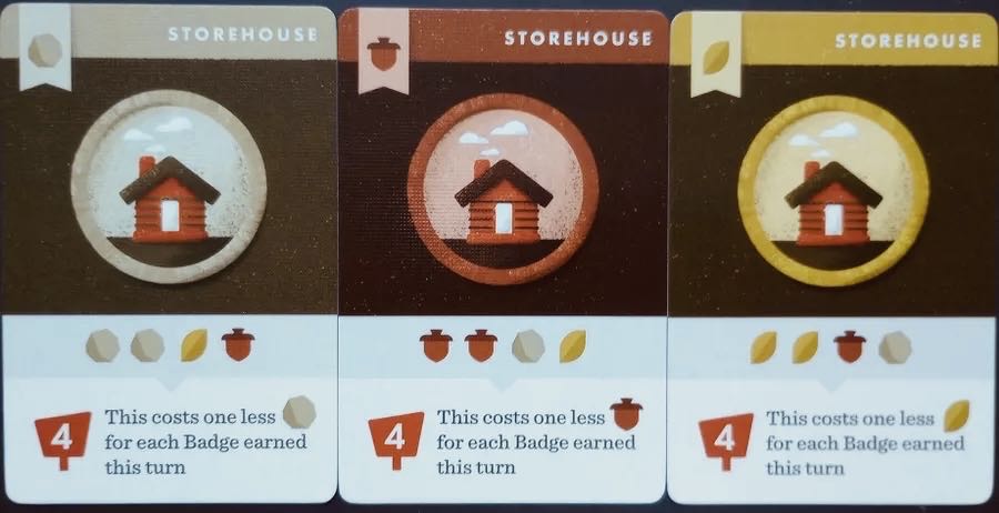 Saloon Tycoon Tot Oder Lebendig Erweiterungspack