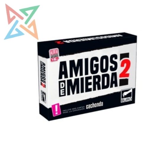 Masterpieces 500 Piece Jigsaw Puzzle For Adults Family Or Kids Shaped Reese’s 22”x22”