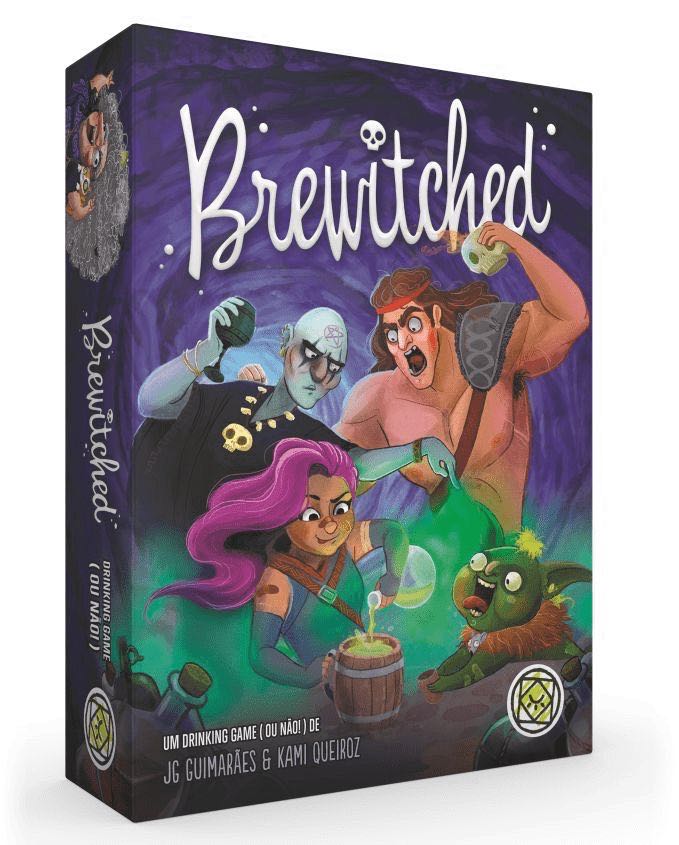 Vindication: Community Promo Pack 2021