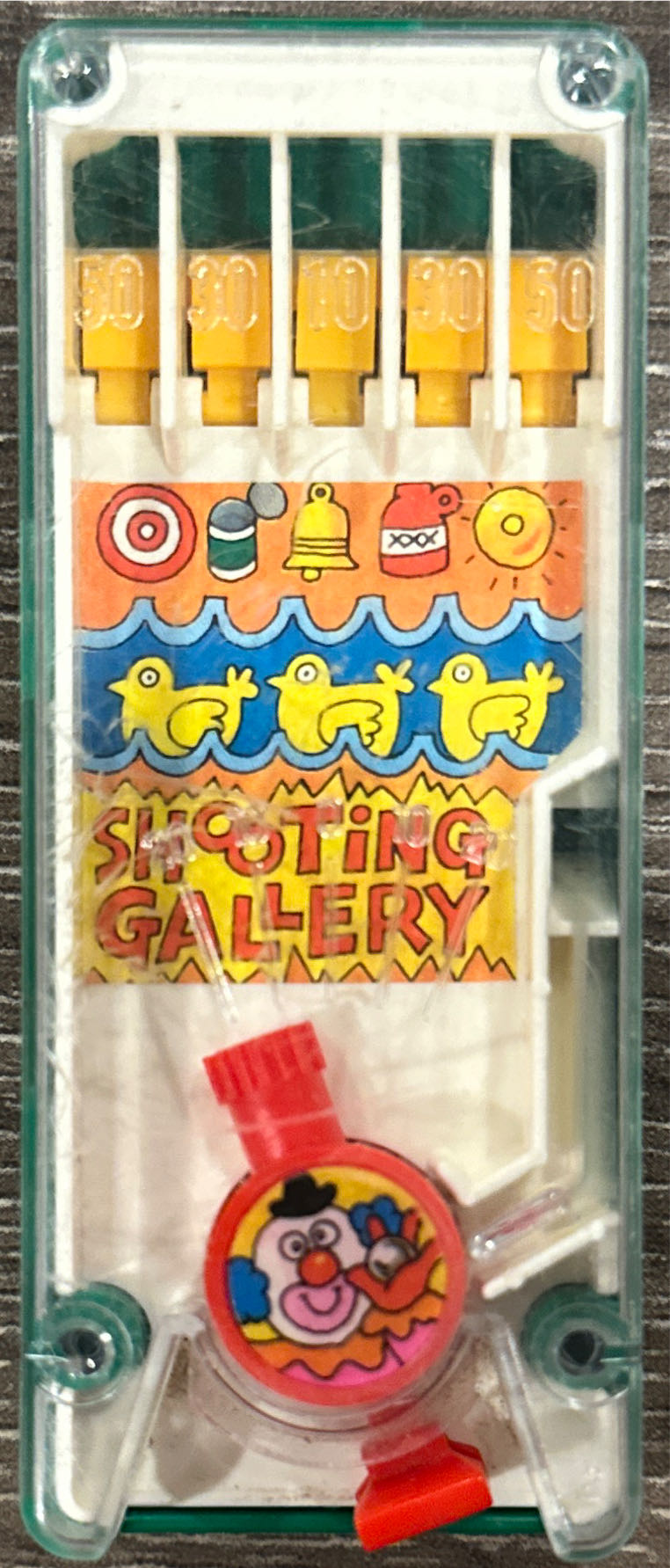 Passin’ Through: A Novel Louis L’amour’s Lost Treasures