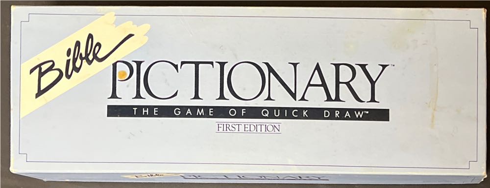 Colts Super Bowl XLI