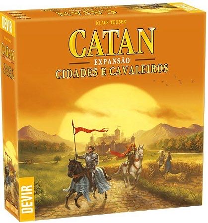 Lol Surprise Dance Off Trading Cards Starter Set