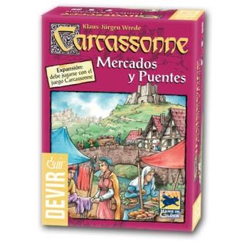 Escape Plan Blu-ray Dvd Digital HD