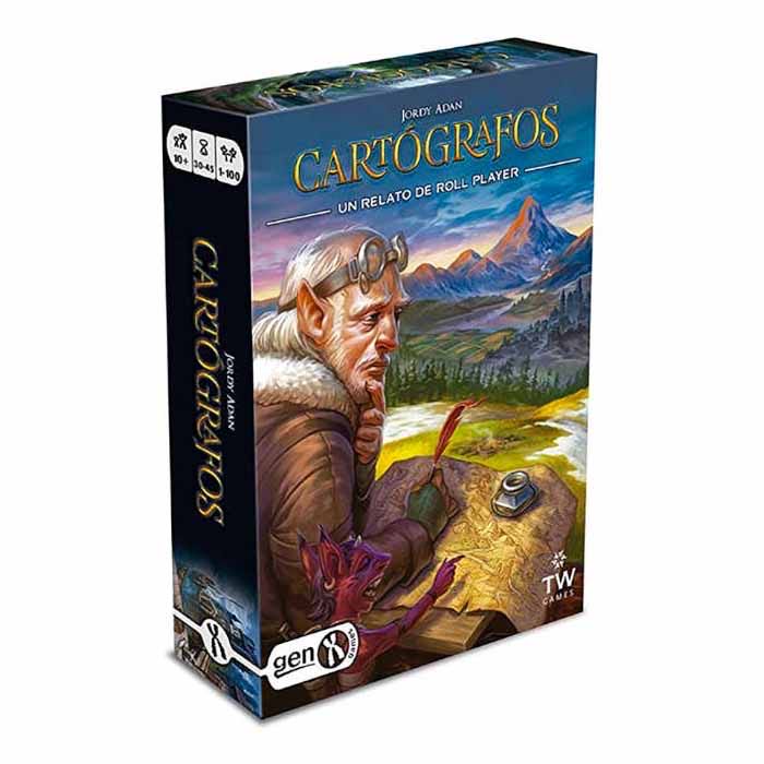 Power Rangers: Heroes Of The Grid Foot Soldier Promo Pack #1 Board Card Game New