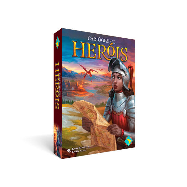 MLB Monopoly Collectors Edition 