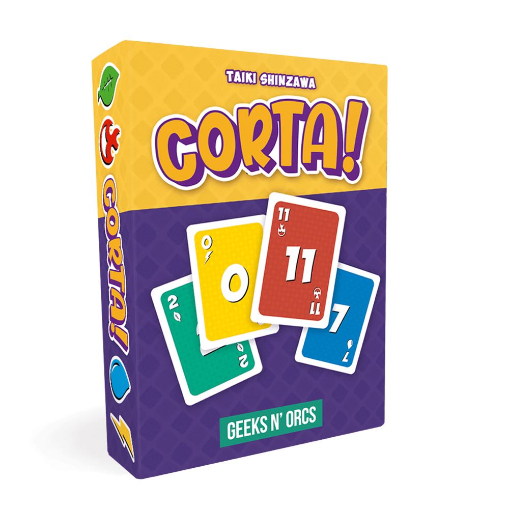 Hero Realms: Conquest Pack