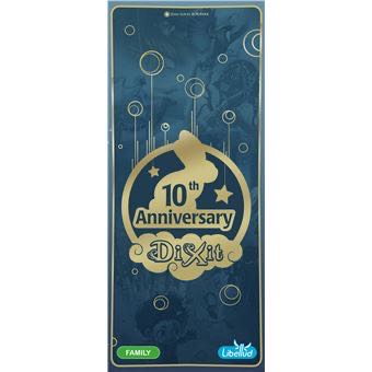 Toy Place Kalaha Playpolis