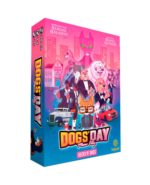 Monopoly Hong Kong Edition