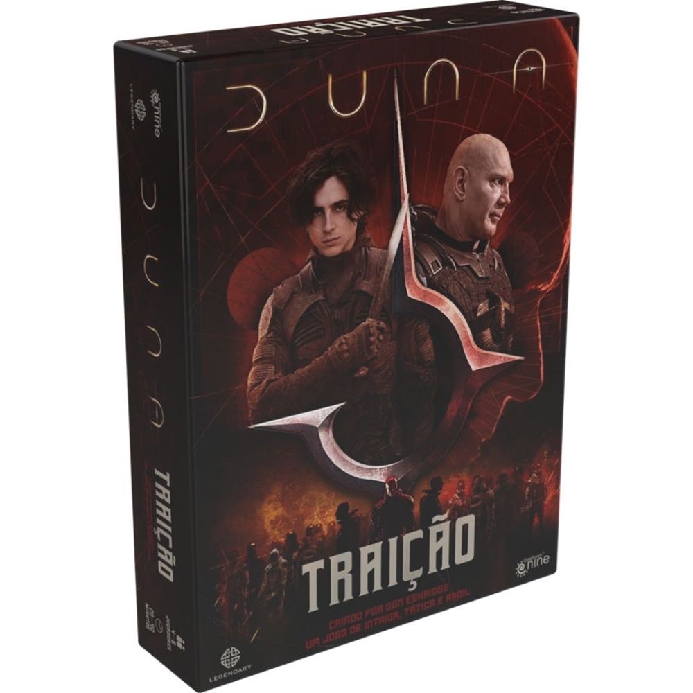 Red Light Green Light 1-2-3