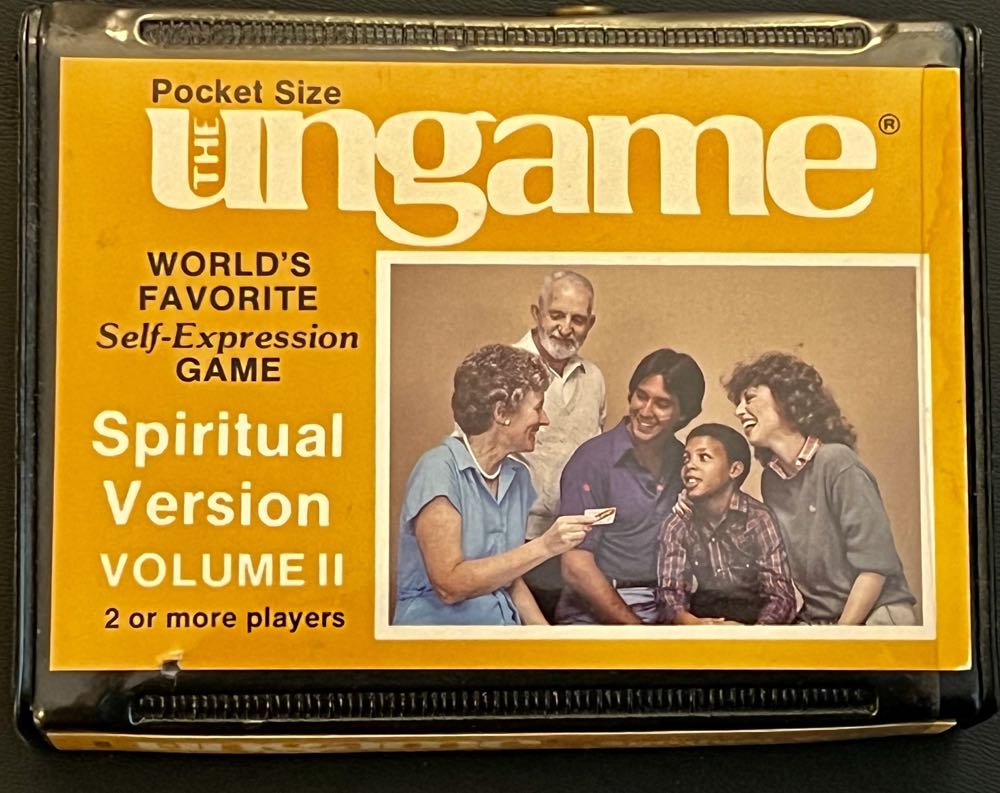 The Broons And Oor Wullie Edition