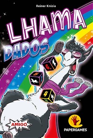 Disney Winnie The Pooh: Pooh’s Color And Shapes