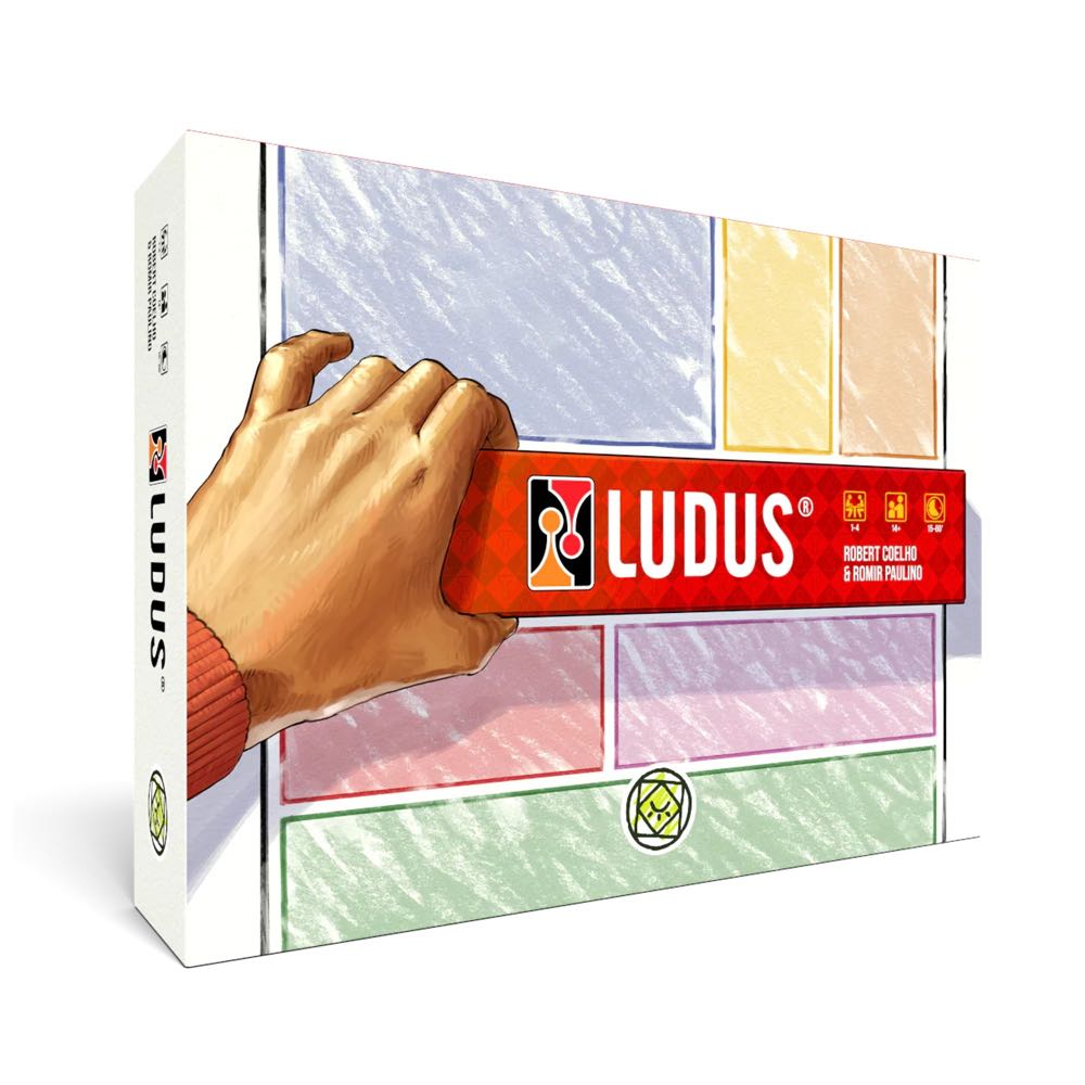 Monopoly: Rick And Morty Edition Board Game Cartoon Network Game For Families And Teens 17 Includes Collectible Monopoly Tokens Amazon Exclusive