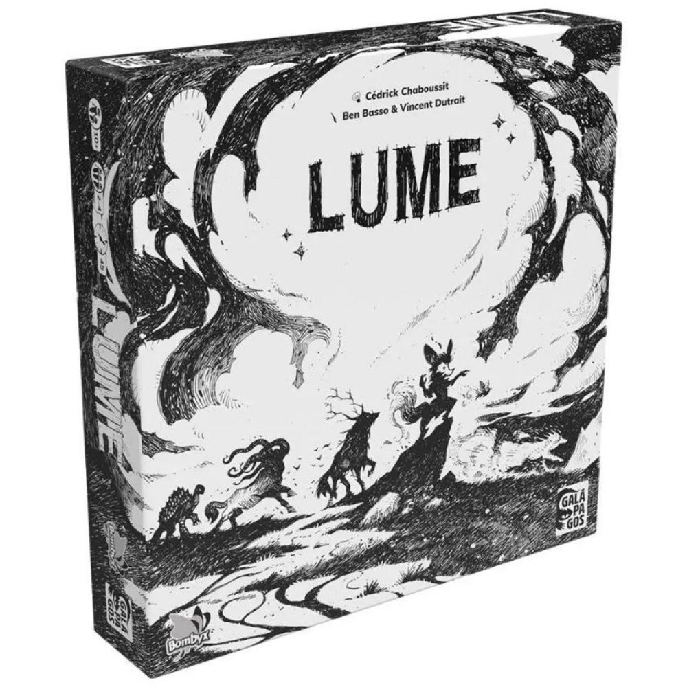 Hero Realms: Conquest Pack