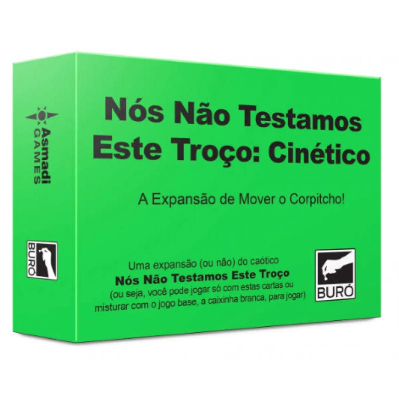 City Of The Great Machine: The Escalation Kickstarter Exclusives Pack