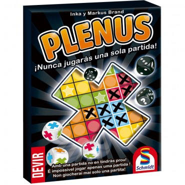 Kanban EV Upgrade Pack