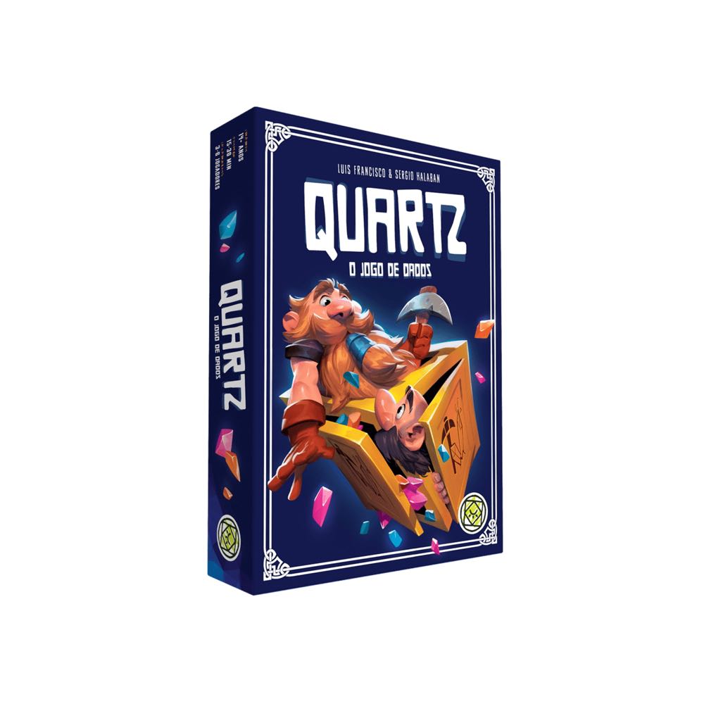 City Of The Great Machine KS