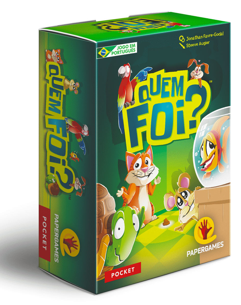 Signature Collection - Monopoly