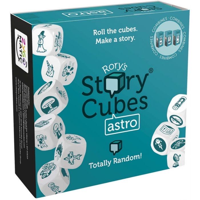 Hand2mind Express Your Feelings Sensory Bottles Calm Down Corner Essentials Set Of 4 & Express Your Feelings Rainbow Sensory Fidget Tubes Calm Down Corner Essentials