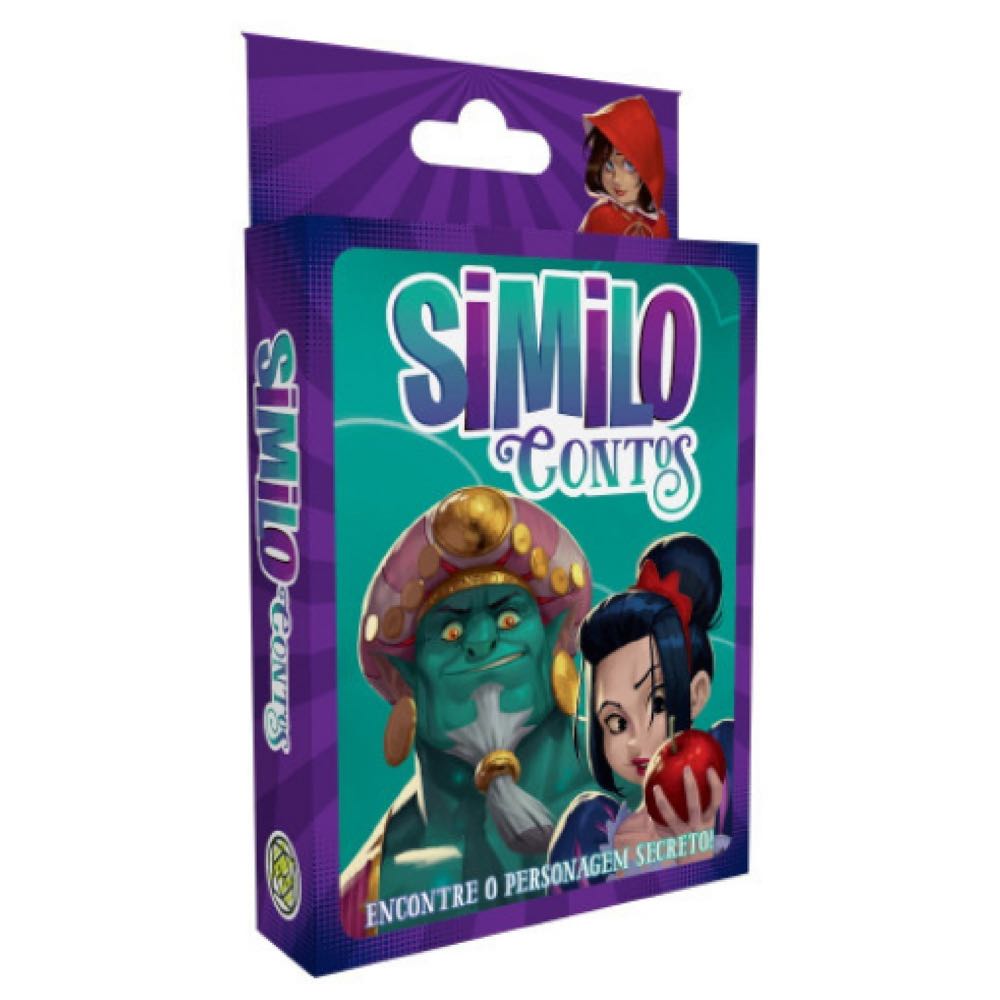 Planes, Trains And Automobiles