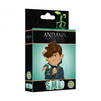 Asking For Trobils: Trobil Makers