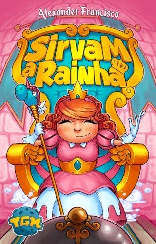 Casting Shadows Kickstarter Exclusive Edition