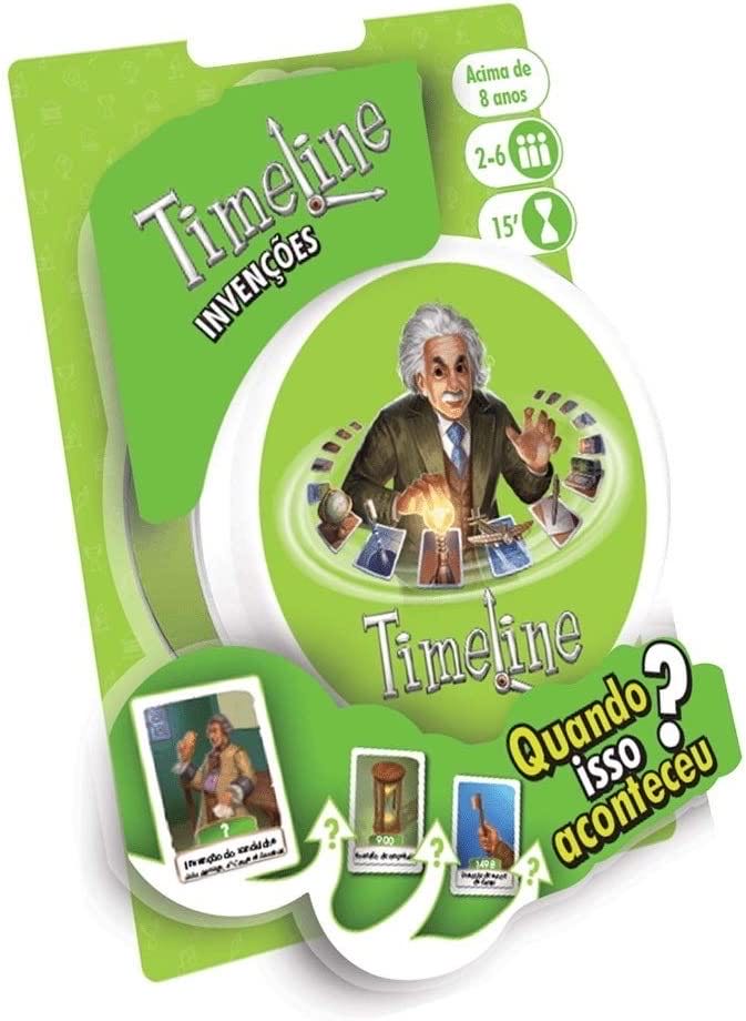 Deck Enhancement 2 The Second Expansion Of Joking Hazard Comic Building Card Party Game By Cyanide And Happiness For 3-10 Players Yellow 2.5 X 1.5 X 3.6”