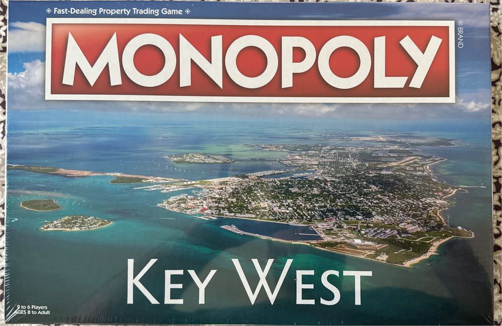 Nancy Drew Mysteries