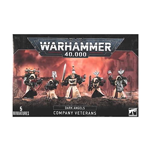 Root: The Fall & Winter Playmat