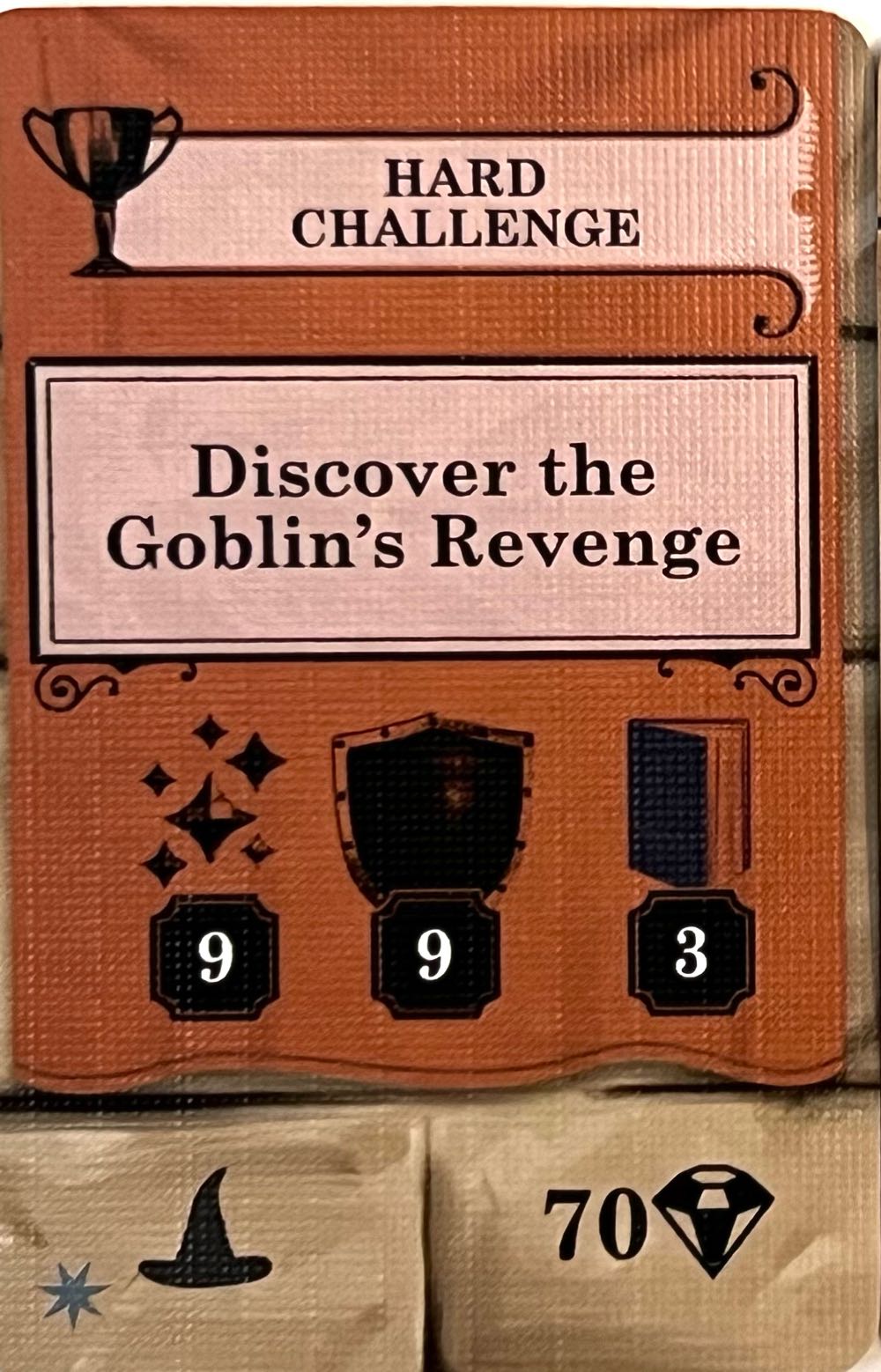 Parker Brothers The Game Of Life & Payday Combo Collector’s Tin